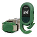 Dogtra Cue Green 400 Yard Dog Remote Trainer With E-Collar And Remote