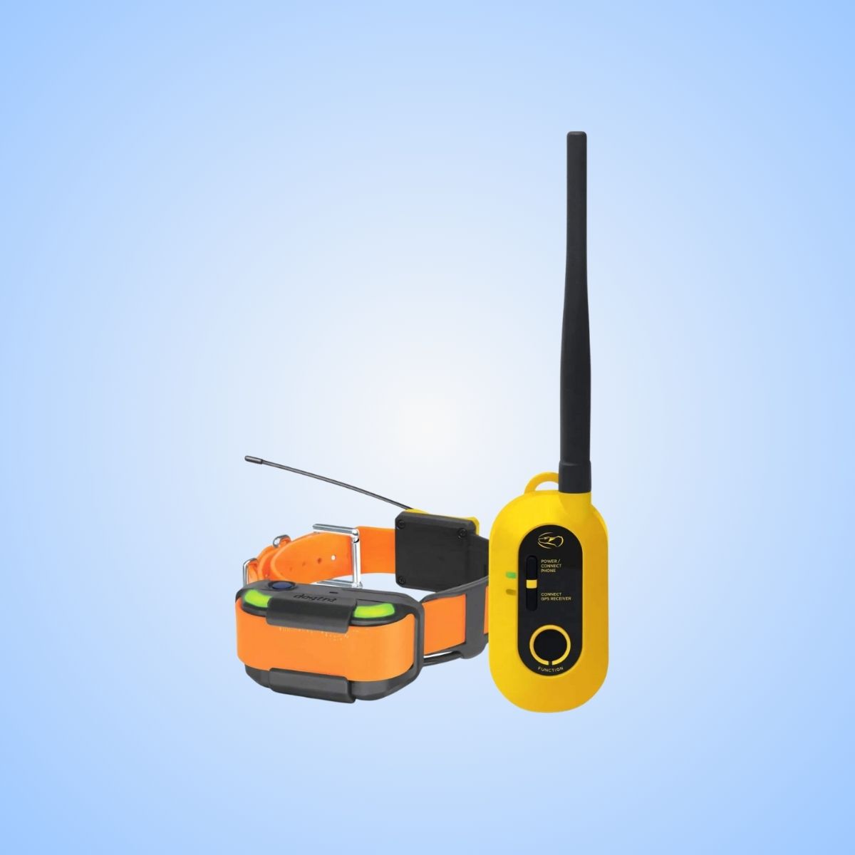 Dogtra-GPS-E-Collar-9-Mile-Range-Collar-and-Remote
