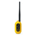 Dogtra GPS E-Collar 9 Mile Range Remote