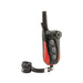 Dogtra IQ-PLUS Replacement Transmitter Actual