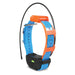 Dogtra Pathfinder TRX Tracking Only Collar Blue