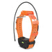 Dogtra Pathfinder TRX Tracking Only Collar Orange