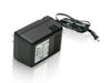Dogtra Power Adapter for Dogtra E-FENCE-3500 and EF-3000 Actual