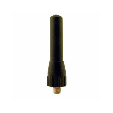 Dogtra Replacement Dog Transmitter Antenna 2 inches