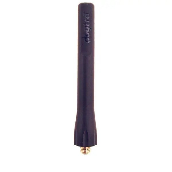 Dogtra Replacement Dog Transmitter Antenna 3 inches