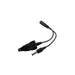 Dogtra Splitter Cable and Charging Clip for IQ-MINI Actual