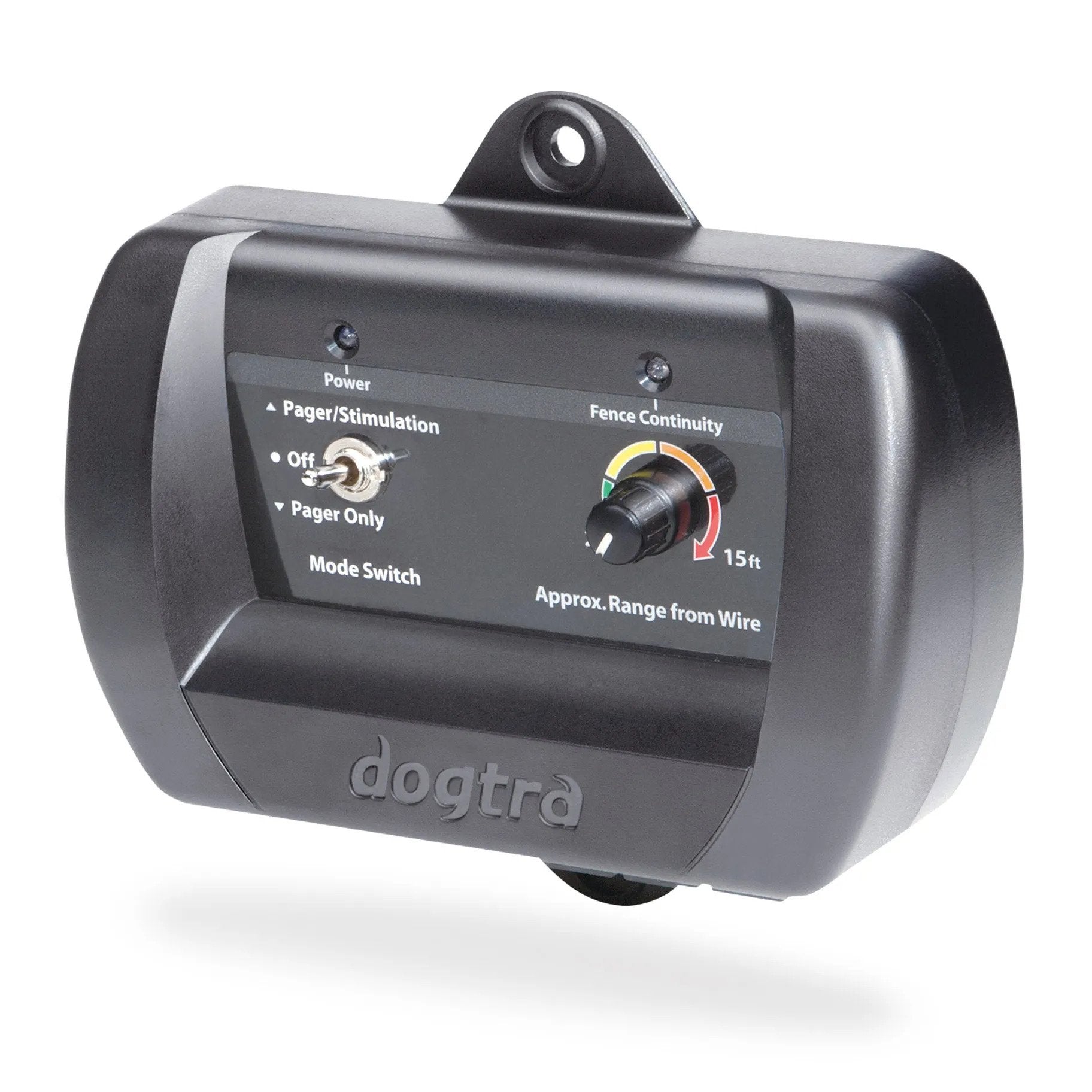 Dogtra Wall Mounted Transmitter For E-FENCE-3500