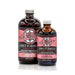 Dr. Maggie Joint Formula - Traditional Joint Supplement 204 mL and 480 mL