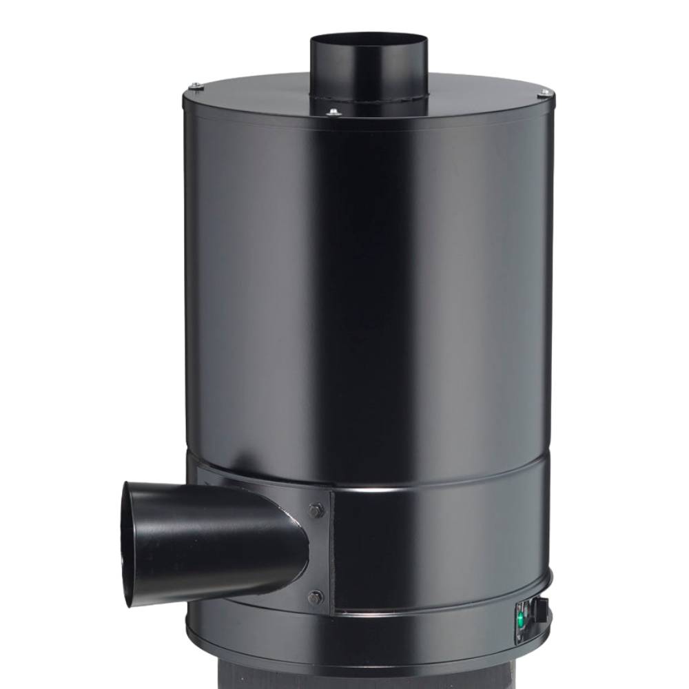 airpura t600 tobacco smoke air purifier Improve the quality of your air with the Airpura 600 Series Air Purifier Airpura Smoke Muncher XL T600