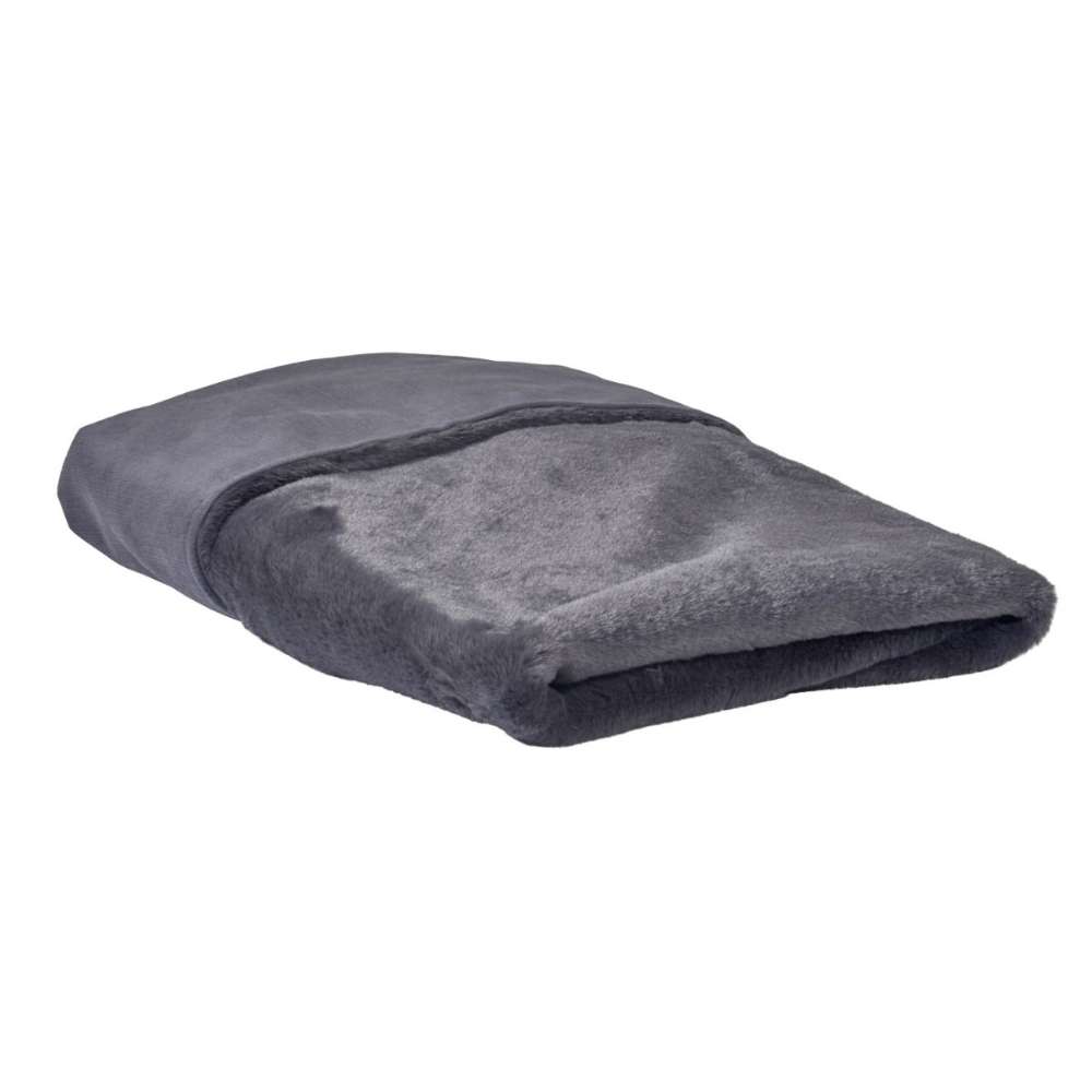 Galaxy Bowsers Blanket Topper