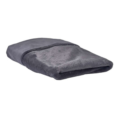 Galaxy Bowsers Blanket Topper