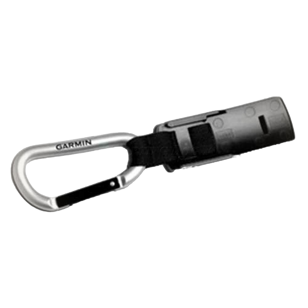 Garmin Carabiner Clip For Astro 320 Dog Training Collar Accessories