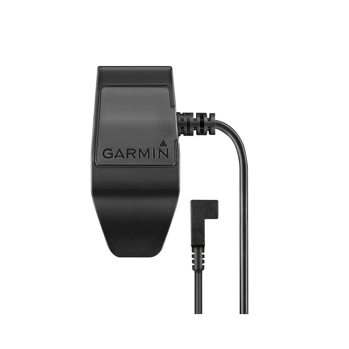 Garmin Charging Cable for TT15/T5 Dog Devices
