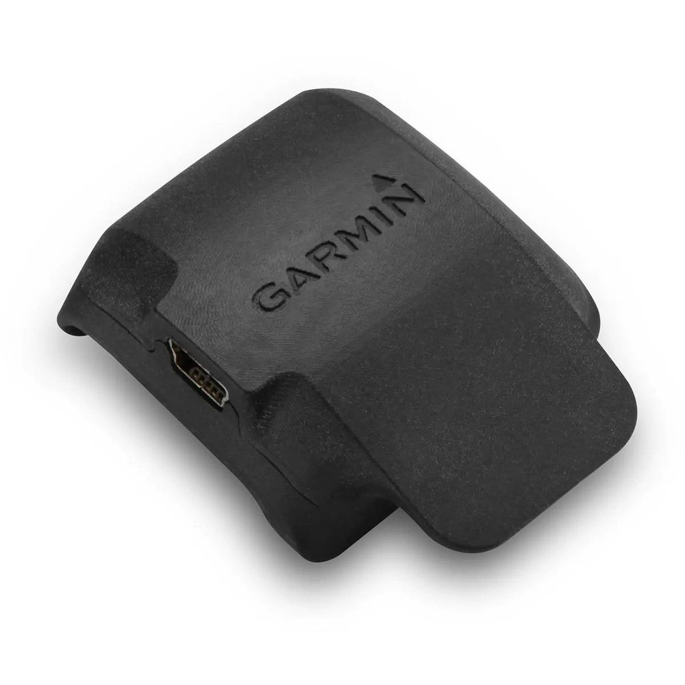 Garmin Charging Clip for Delta Series Actual