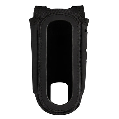 Garmin Delta Carrying Case with Clip Front View