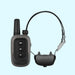 Garmin Delta SE Dog Remote Trainer Bundle With Handheld And Dog Tracking Collar