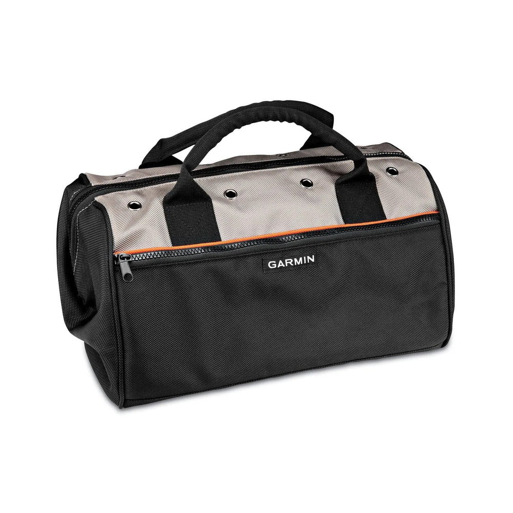 Garmin Field Bag Actual