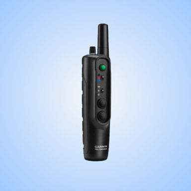 Garmin-PRO-550-Remote-Dog-Trainer-1-Mile-Expandable-Handheld-Actual
