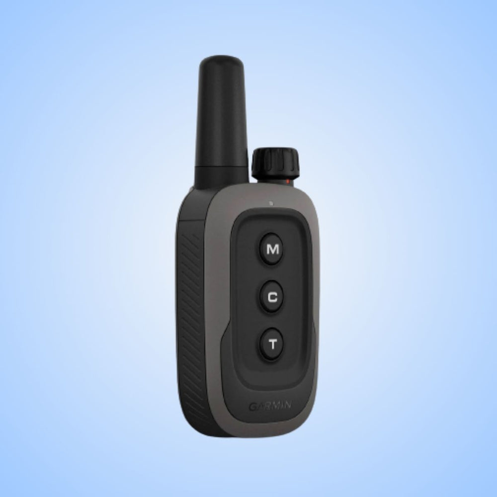 Garmin-Replacement-Handheld-for-Delta-SE-Right-Side-View