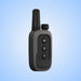 Garmin-Replacement-Handheld-for-Delta-SE-Right-Side-View