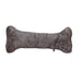 Grey Owl Bowsers Bumper Bone Pillow