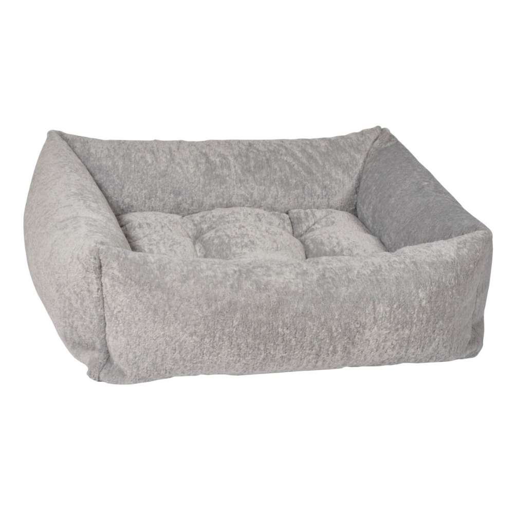 Grey Goose Bowsers The Franklin Dog Bed