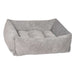 Grey Goose Bowsers The Franklin Dog Bed