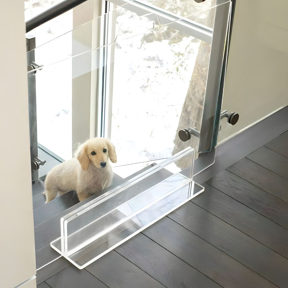 Stackable hotsell pet gates