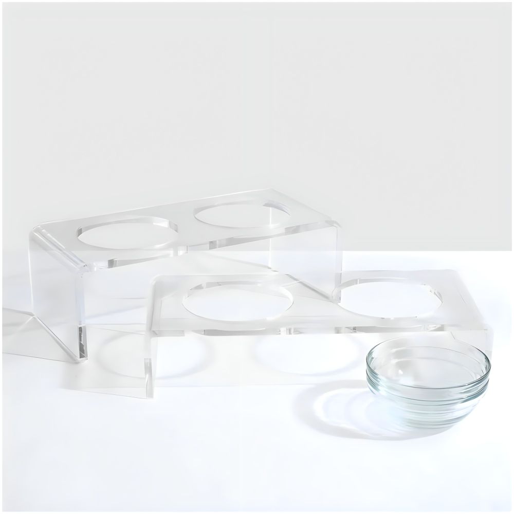 https://puppyfeverpro.com/cdn/shop/files/Hiddin-Acrylic-Clear-Pet-Feeder-Dog-Bowls-With-Stand.jpg?v=1701063315