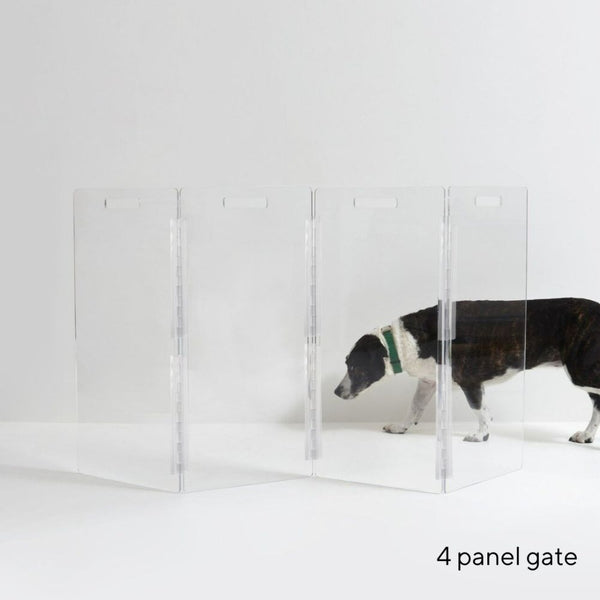 Dog playpens
