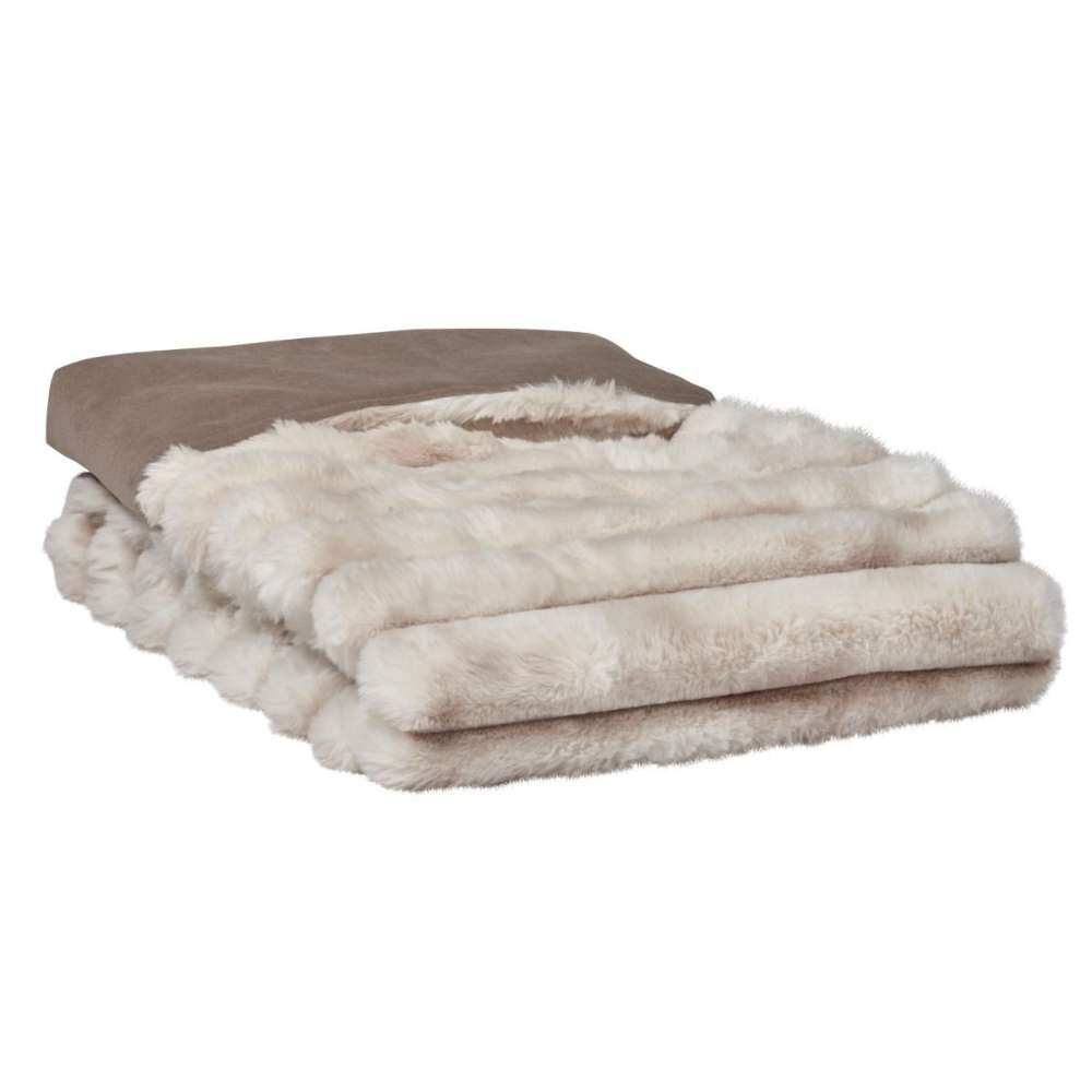 Himalayan Bowsers Blanket Topper