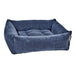 Indigo Bowsers The Franklin Dog Bed