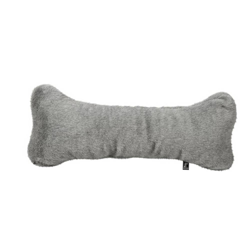 Koala Bowsers Bumper Bone Pillow