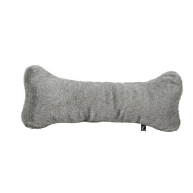 Koala Bowsers Bumper Bone Pillow