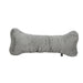Koala Bowsers Bumper Bone Pillow