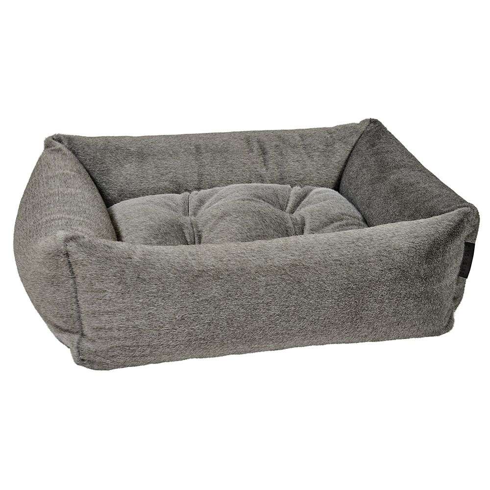 Koala Bowsers The Franklin Dog Bed