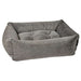 Koala Bowsers The Franklin Dog Bed
