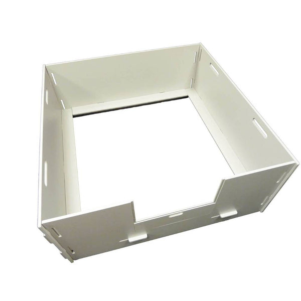 Dog playpens