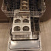 Lakeside MagnaFeeder Multi-Bowl Dishwasher-Safe