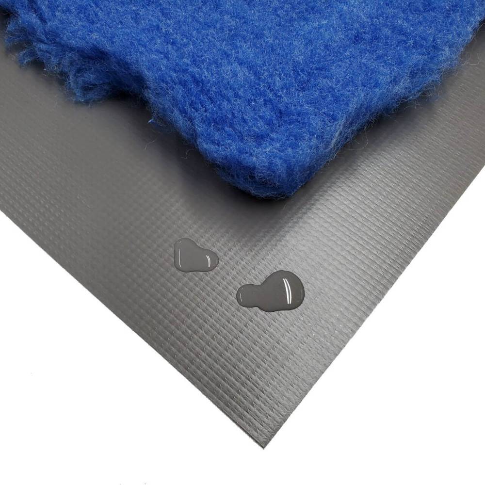 Lakeside Whelping Box Mat For Dog Owners