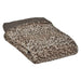 Leopard Bowsers Blanket Topper