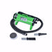 Lime Green K-9 II High Performance Pet Dryer