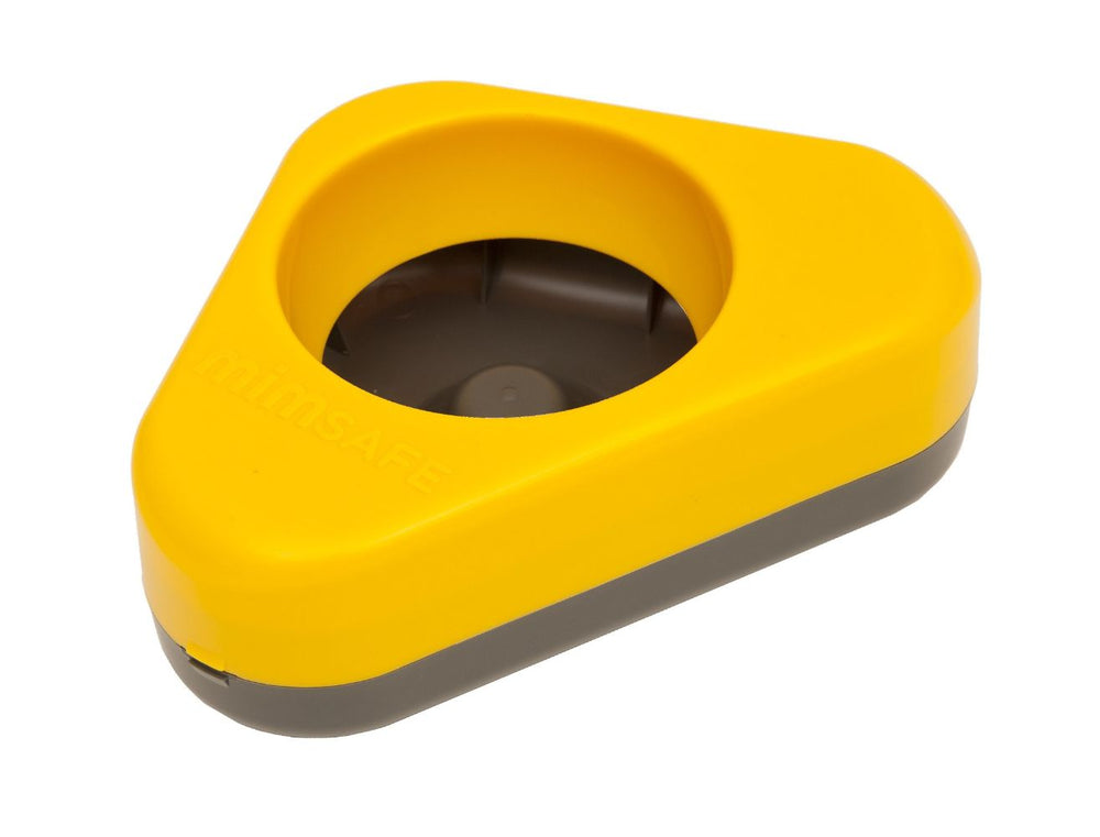 MIM Safe Spill-Proof Water Bowls For MIM VarioCage