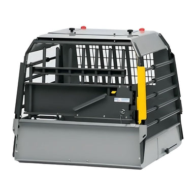 MIM Safe Variocage Compact Travel Large Dog Crate