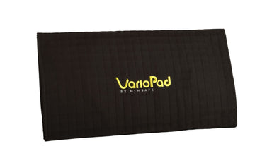 MIM VarioPad - Crate Pad For Variocage
