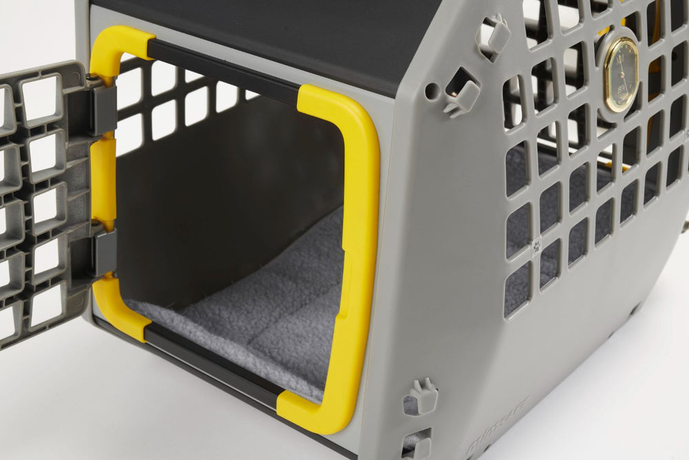 MIM Variocage Single Care² Pet Carrier