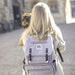 Mobile Dog Gear Patented Ultimate Week Away Backpack Actual