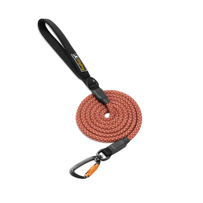 Olly Dog Mountain Leash