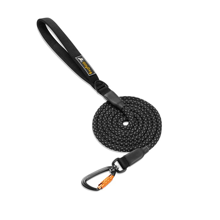 Olly Dog Mountain Leash