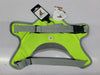 My Doggy Tales Classic Patented Hart Harness Lime